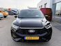 Ford Kuga 2.5 PHEV ST-Line 243pk | WORDT VERWACHT |  Orig. NL Auto |  Panoramadak | Winter Pack | Head up Display | Adaptive LED