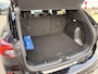Ford Kuga 2.5 PHEV ST-Line 243pk | WORDT VERWACHT |  Orig. NL Auto |  Panoramadak | Winter Pack | Head up Display | Adaptive LED