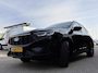 Ford Kuga 2.5 PHEV ST-Line 243pk | WORDT VERWACHT |  Orig. NL Auto |  Panoramadak | Winter Pack | Head up Display | Adaptive LED