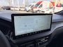Ford Kuga 2.5 PHEV ST-Line 243pk | WORDT VERWACHT |  Orig. NL Auto |  Panoramadak | Winter Pack | Head up Display | Adaptive LED