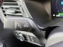 Ford Kuga 2.5 PHEV ST-Line 243pk | WORDT VERWACHT |  Orig. NL Auto |  Panoramadak | Winter Pack | Head up Display | Adaptive LED