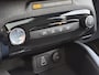 Ford Kuga 2.5 PHEV ST-Line 243pk | WORDT VERWACHT |  Orig. NL Auto |  Panoramadak | Winter Pack | Head up Display | Adaptive LED
