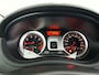 Renault Clio 1.2 Dynamique | Airco | Cruise control