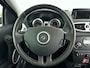 Renault Clio 1.2 Dynamique | Airco | Cruise control