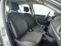 Renault Clio 1.2 Dynamique | Airco | Cruise control