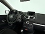Renault Clio 1.2 Dynamique | Airco | Cruise control