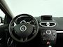 Renault Clio 1.2 Dynamique | Airco | Cruise control