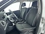 Renault Clio 1.2 Dynamique | Airco | Cruise control