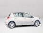 Renault Clio 1.2 Dynamique | Airco | Cruise control