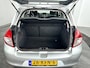 Renault Clio 1.2 Dynamique | Airco | Cruise control