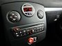 Renault Clio 1.2 Dynamique | Airco | Cruise control