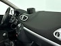 Renault Clio 1.2 Dynamique | Airco | Cruise control
