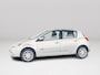 Renault Clio 1.2 Dynamique | Airco | Cruise control