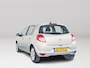Renault Clio 1.2 Dynamique | Airco | Cruise control