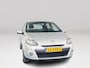 Renault Clio 1.2 Dynamique | Airco | Cruise control