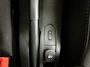 Renault Clio 1.2 Dynamique | Airco | Cruise control
