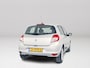 Renault Clio 1.2 Dynamique | Airco | Cruise control