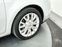 Renault Clio 1.2 Dynamique | Airco | Cruise control