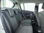 Renault Clio 1.2 Dynamique | Airco | Cruise control