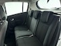 Renault Clio 1.2 Dynamique | Airco | Cruise control