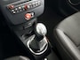 Renault Clio 1.2 Dynamique | Airco | Cruise control