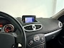 Renault Clio 1.2 Dynamique | Airco | Cruise control