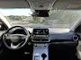 Hyundai Kona Electric EV Fashion 64 kWh | Camera en Sensoren |