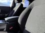 Hyundai Kona Electric EV Fashion 64 kWh | Camera en Sensoren |