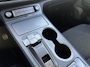 Hyundai Kona Electric EV Fashion 64 kWh | Camera en Sensoren |