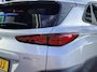 Hyundai Kona Electric EV Fashion 64 kWh | Camera en Sensoren |