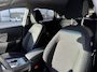 Hyundai Kona Electric EV Fashion 64 kWh | Camera en Sensoren |