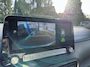 Hyundai Kona Electric EV Fashion 64 kWh | Camera en Sensoren |