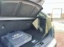 Hyundai Kona Electric EV Fashion 64 kWh | Camera en Sensoren |