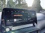 Hyundai Kona Electric EV Fashion 64 kWh | Camera en Sensoren |