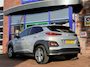 Hyundai Kona Electric EV Fashion 64 kWh | Camera en Sensoren |