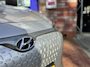 Hyundai Kona Electric EV Fashion 64 kWh | Camera en Sensoren |