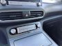 Hyundai Kona Electric EV Fashion 64 kWh | Camera en Sensoren |