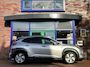 Hyundai Kona Electric EV Fashion 64 kWh | Camera en Sensoren |
