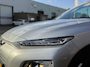 Hyundai Kona Electric EV Fashion 64 kWh | Camera en Sensoren |
