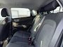 Hyundai Kona Electric EV Fashion 64 kWh | Camera en Sensoren |