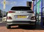 Hyundai Kona Electric EV Fashion 64 kWh | Camera en Sensoren |