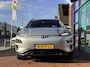 Hyundai Kona Electric EV Fashion 64 kWh | Camera en Sensoren |