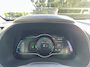 Hyundai Kona Electric EV Fashion 64 kWh | Camera en Sensoren |