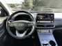 Hyundai Kona Electric EV Fashion 64 kWh | Camera en Sensoren |