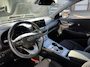 Hyundai Kona Electric EV Fashion 64 kWh | Camera en Sensoren |