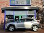 Hyundai Kona Electric EV Fashion 64 kWh | Camera en Sensoren |