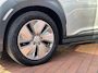 Hyundai Kona Electric EV Fashion 64 kWh | Camera en Sensoren |