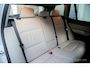 BMW X3 xDrive28i | 54.000KM | 1e Eigenaar | Nieuwstaat | BMW-Dealer Onderhouden | 3.0 N52 6-cilinder | Verwarmde Sportstoelen | Dynamic Damper Control