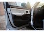 BMW X3 xDrive28i | 54.000KM | 1e Eigenaar | Nieuwstaat | BMW-Dealer Onderhouden | 3.0 N52 6-cilinder | Verwarmde Sportstoelen | Dynamic Damper Control