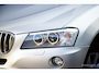 BMW X3 xDrive28i | 54.000KM | 1e Eigenaar | Nieuwstaat | BMW-Dealer Onderhouden | 3.0 N52 6-cilinder | Verwarmde Sportstoelen | Dynamic Damper Control